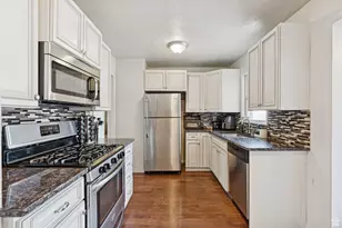 3472 S Fowler Ave E, Ogden, UT 84403 - Photo 9