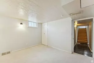 3472 S Fowler Ave E, Ogden, UT 84403 - Photo 25