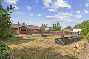 3472 S Fowler Ave E, Ogden, UT 84403 - Photo 35