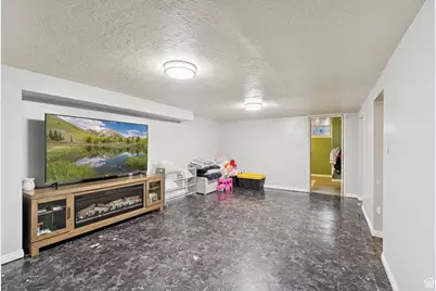 3472 S Fowler Ave E, Ogden, UT 84403 - Photo 21