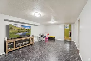 3472 S Fowler Ave E, Ogden, UT 84403 - Photo 21