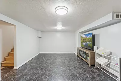 3472 S Fowler Ave E, Ogden, UT 84403 - Photo 19