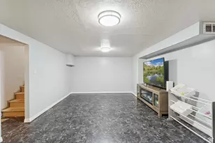 3472 S Fowler Ave E, Ogden, UT 84403 - Photo 19