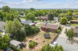 3472 S Fowler Ave E, Ogden, UT 84403 - Photo 39