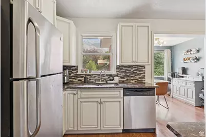 3472 S Fowler Ave E, Ogden, UT 84403 - Photo 7