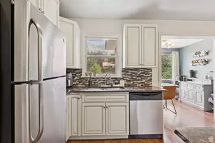 3472 S Fowler Ave E, Ogden, UT 84403 - Photo 7