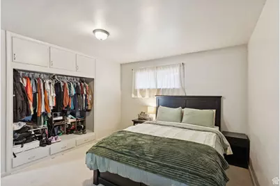 3472 S Fowler Ave E, Ogden, UT 84403 - Photo 13