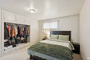 3472 S Fowler Ave E, Ogden, UT 84403 - Photo 13