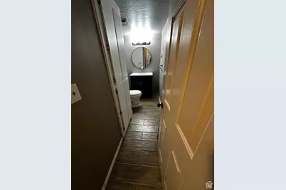 8722 S Oakwood Park Cir Cir S #8722, Sandy, UT 84094 - Photo 23