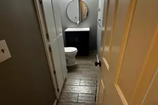 8722 S Oakwood Park Cir Cir S, Sandy, UT 84094 - Photo 23