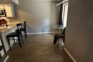 8722 S Oakwood Park Cir Cir S, Sandy, UT 84094 - Photo 31