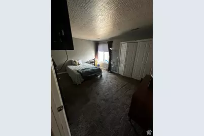 8722 S Oakwood Park Cir Cir S #8722, Sandy, UT 84094 - Photo 19