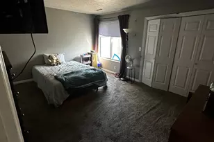 8722 S Oakwood Park Cir Cir S, Sandy, UT 84094 - Photo 19