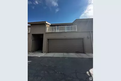 8722 S Oakwood Park Cir Cir S #8722, Sandy, UT 84094 - Photo 3