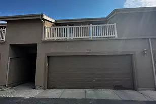 8722 S Oakwood Park Cir Cir S, Sandy, UT 84094 - Photo 3