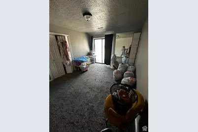 8722 S Oakwood Park Cir Cir S #8722, Sandy, UT 84094 - Photo 7