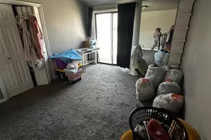 8722 S Oakwood Park Cir Cir S, Sandy, UT 84094 - Photo 7