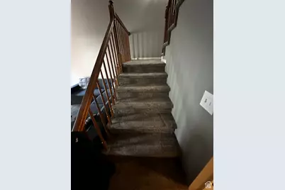 8722 S Oakwood Park Cir Cir S #8722, Sandy, UT 84094 - Photo 21