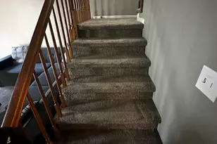 8722 S Oakwood Park Cir Cir S, Sandy, UT 84094 - Photo 21