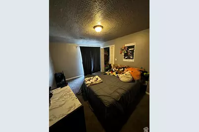 8722 S Oakwood Park Cir Cir S #8722, Sandy, UT 84094 - Photo 9