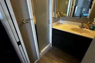 8722 S Oakwood Park Cir Cir S, Sandy, UT 84094 - Photo 17