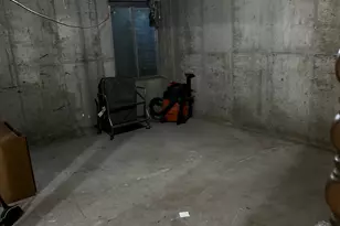 8722 S Oakwood Park Cir Cir S, Sandy, UT 84094 - Photo 29