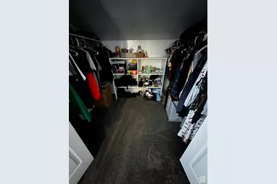 8722 S Oakwood Park Cir Cir S #8722, Sandy, UT 84094 - Photo 15