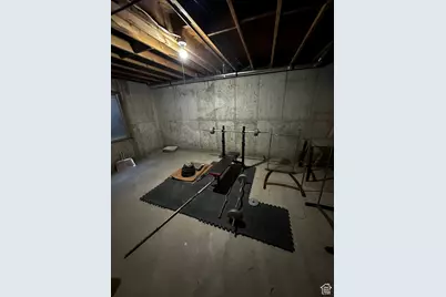 8722 S Oakwood Park Cir Cir S #8722, Sandy, UT 84094 - Photo 27