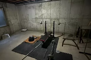 8722 S Oakwood Park Cir Cir S, Sandy, UT 84094 - Photo 27