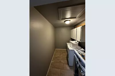 8722 S Oakwood Park Cir Cir S #8722, Sandy, UT 84094 - Photo 11