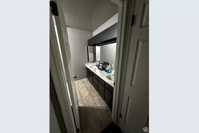 8722 S Oakwood Park Cir Cir S #8722, Sandy, UT 84094 - Photo 13