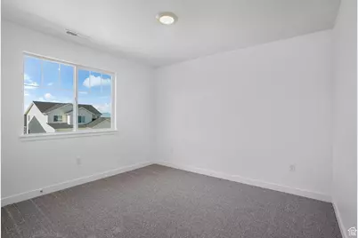 6333 W Butte County Dr #445, Herriman, UT 84096 - Photo 17