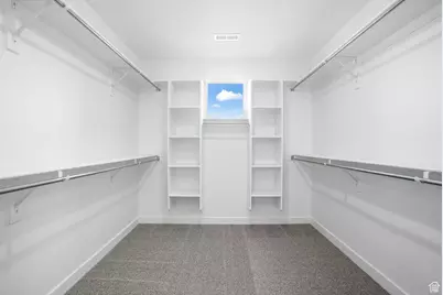 6333 W Butte County Dr #445, Herriman, UT 84096 - Photo 27