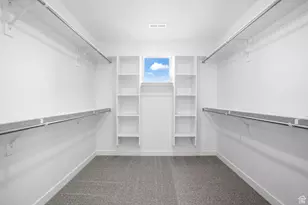 6333 W Butte County Dr, Herriman, UT 84096 - Photo 27