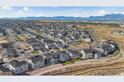 6333 W Butte County Dr #445, Herriman, UT 84096 - Photo 3