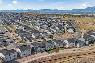 6333 W Butte County Dr, Herriman, UT 84096 - Photo 3