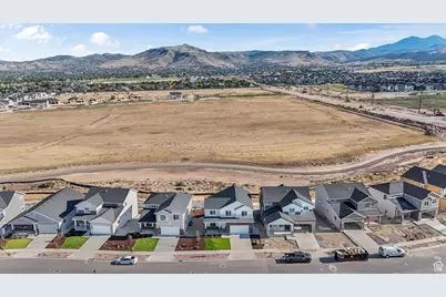 6333 W Butte County Dr #445, Herriman, UT 84096 - Photo 5