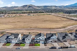 6333 W Butte County Dr, Herriman, UT 84096 - Photo 5