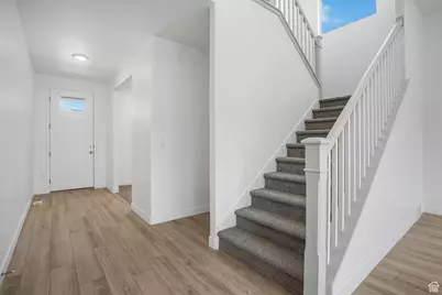 6333 W Butte County Dr #445, Herriman, UT 84096 - Photo 9