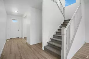 6333 W Butte County Dr, Herriman, UT 84096 - Photo 9