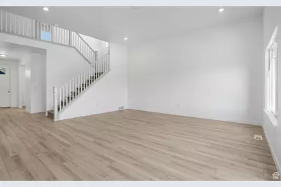 6333 W Butte County Dr #445, Herriman, UT 84096 - Photo 11