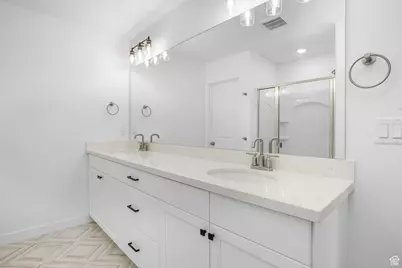 6333 W Butte County Dr #445, Herriman, UT 84096 - Photo 25