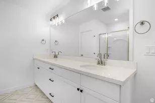 6333 W Butte County Dr, Herriman, UT 84096 - Photo 25