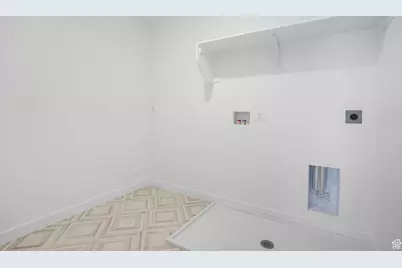 6333 W Butte County Dr #445, Herriman, UT 84096 - Photo 21