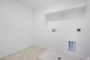 6333 W Butte County Dr, Herriman, UT 84096 - Photo 21