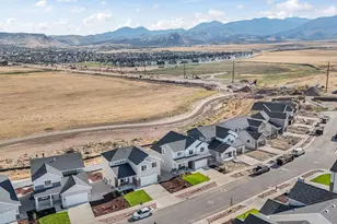 6333 W Butte County Dr, Herriman, UT 84096 - Photo 7