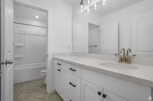 6333 W Butte County Dr, Herriman, UT 84096 - Photo 19