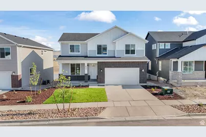 6333 W Butte County Dr #445, Herriman, UT 84096 - Photo 1