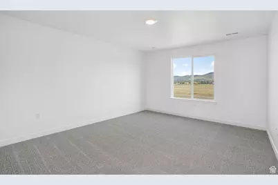 6333 W Butte County Dr #445, Herriman, UT 84096 - Photo 23