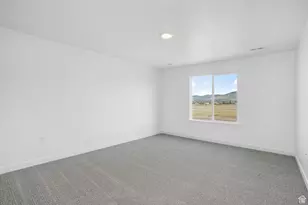 6333 W Butte County Dr, Herriman, UT 84096 - Photo 23